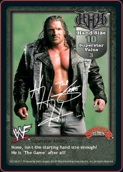 hhh.jpg