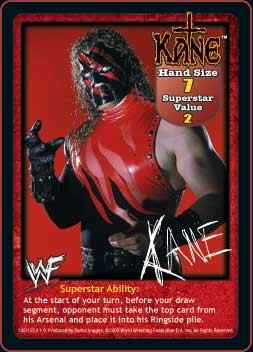 kane-old.jpg