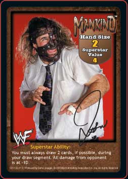 mankind.jpg
