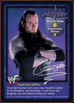 taker.jpg