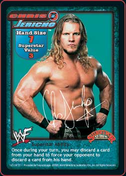 y2j.jpg